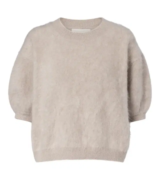 Lisa Yang Juniper cashmere sweater