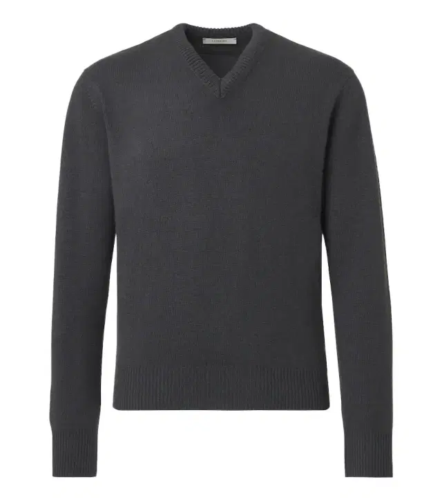 Lemaire Cashmere sweater