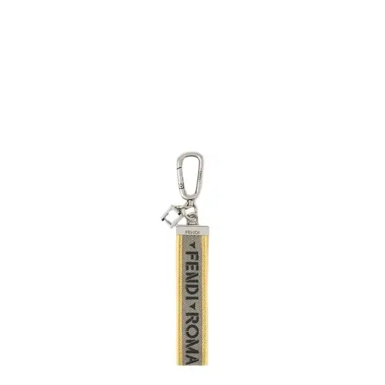 Fendi Key Ring 1925