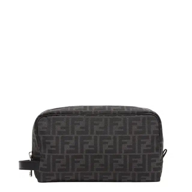 Ff Toiletry Case