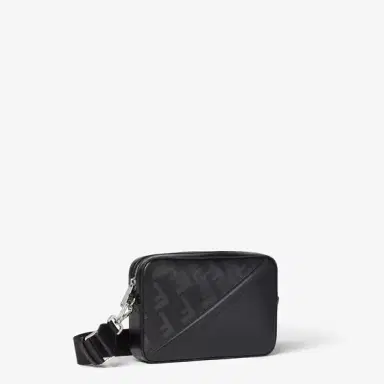 Fendi Diagonal Camera Case | Thumbnail 2