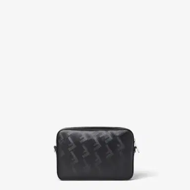 Fendi Diagonal Camera Case | Thumbnail 3