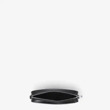 Fendi Diagonal Camera Case | Thumbnail 4
