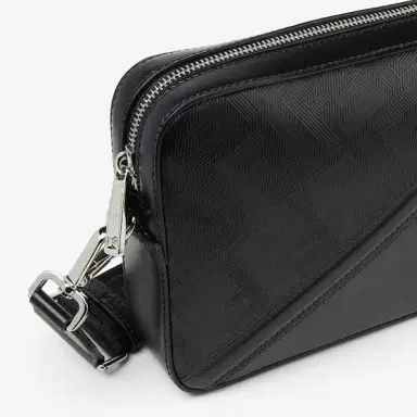 Fendi Diagonal Camera Case | Thumbnail 5
