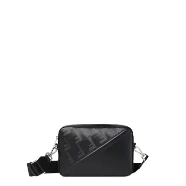 Fendi Diagonal Camera Case | Thumbnail 1