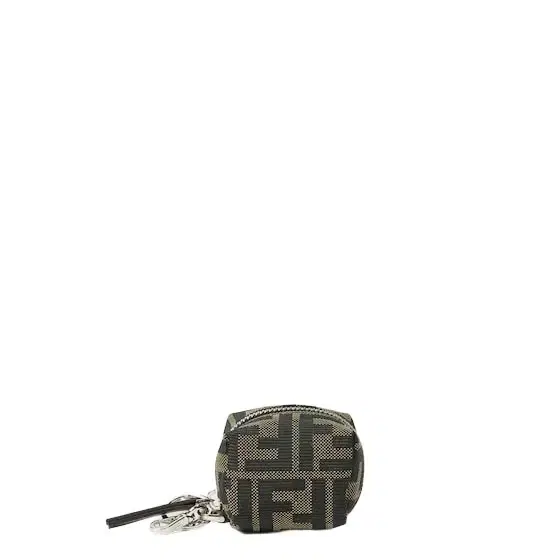 Ff Jacquard Airpods Case Ff Jacquard Airpods Case