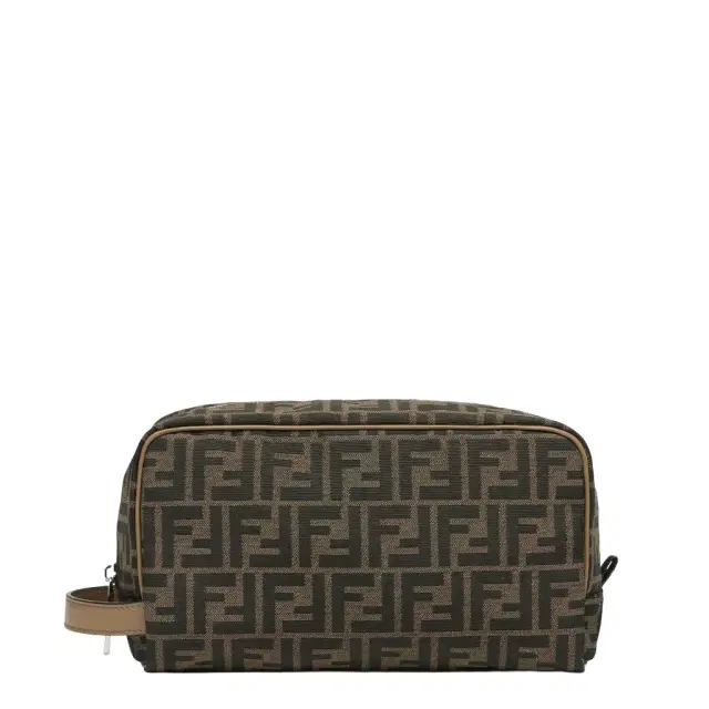 Ff Toiletry Case