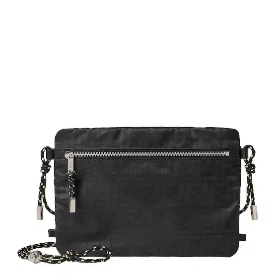 Ff Light Pouch Medium