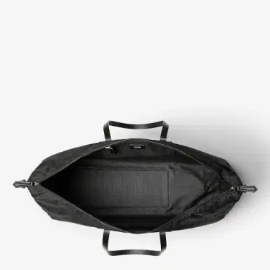 Fendi Ff Light Duffle | Thumbnail 4 Fendi Ff Light Duffle | Thumbnail 4