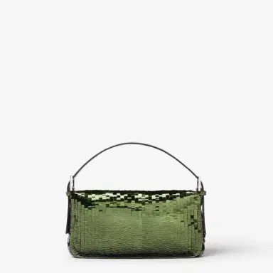 Fendi Since its debut in 1997, it has become a brand icon, now | Thumbnail 5