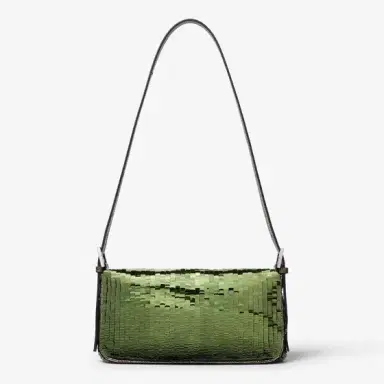 Fendi Since its debut in 1997, it has become a brand icon, now | Thumbnail 6