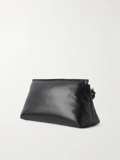 Givenchy Antigona Leather Clutch | Thumbnail 4 Givenchy Antigona Leather Clutch | Thumbnail 4