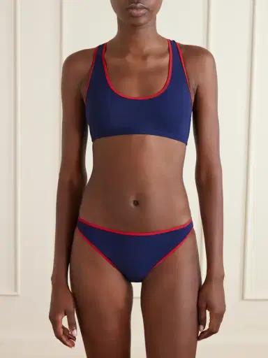 Lido Venti Bikini | Thumbnail 2