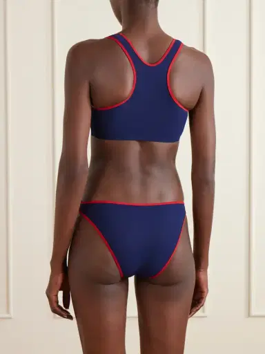 Lido Venti Bikini | Thumbnail 3