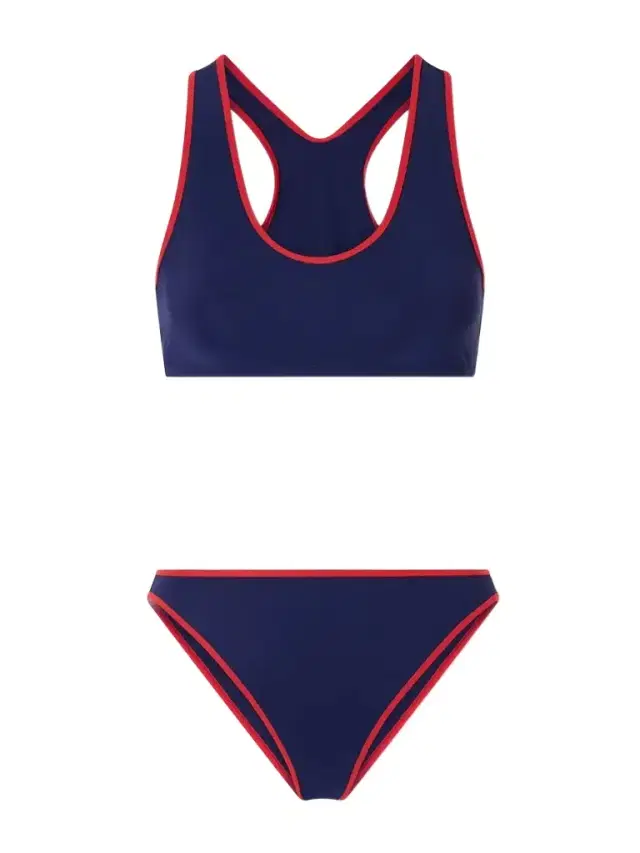 Lido Venti Bikini