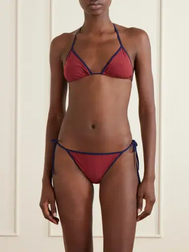 Lido Venti Bikini | Thumbnail 2