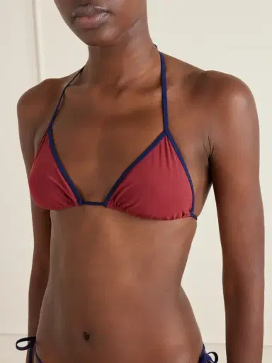 Lido Venti Bikini | Thumbnail 4