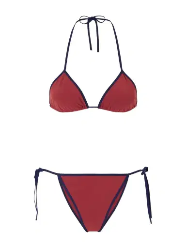 Lido Venti Bikini | Thumbnail 1