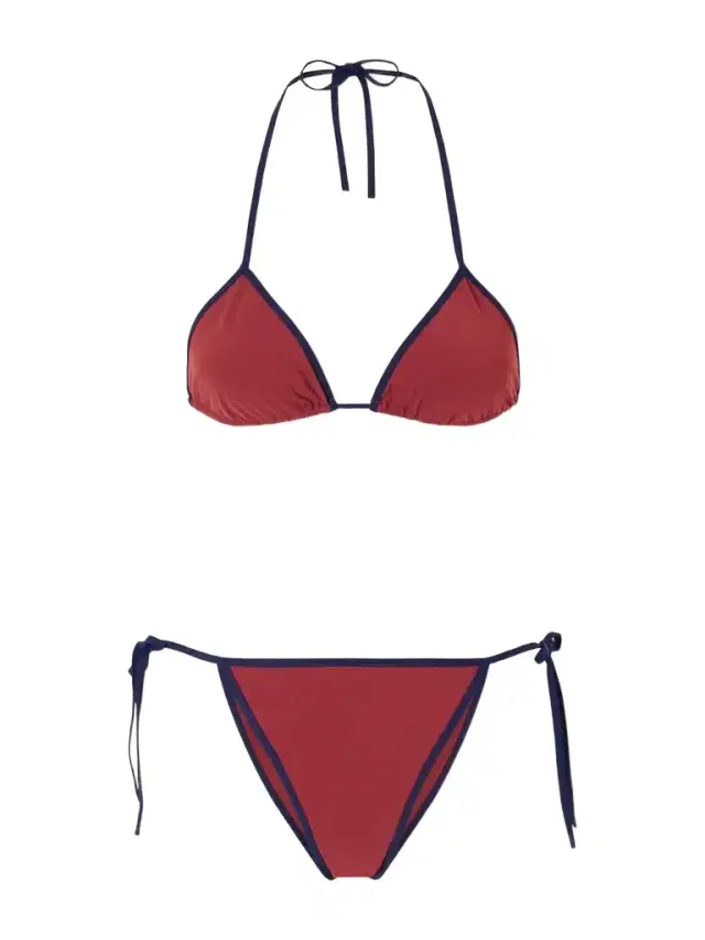 Lido Venti Bikini