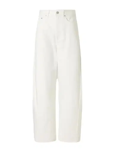 Maria McManus Crescent Boyfriend Jeans | Thumbnail 1 Maria McManus Crescent Boyfriend Jeans | Thumbnail 1
