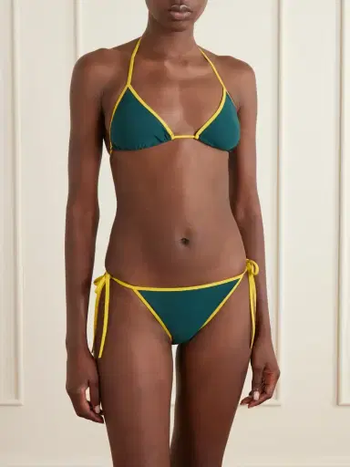 Lido Venti Bikini | Thumbnail 2