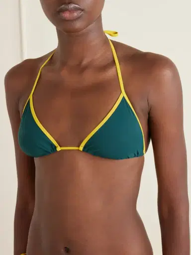 Lido Venti Bikini | Thumbnail 4