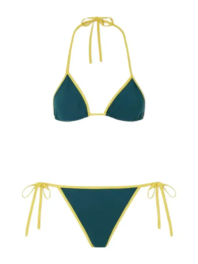 Lido Venti Bikini