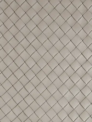 Bottega Veneta Men's Intrecciato Leather Pants | Thumbnail 6 Bottega Veneta Men's Intrecciato Leather Pants | Thumbnail 6