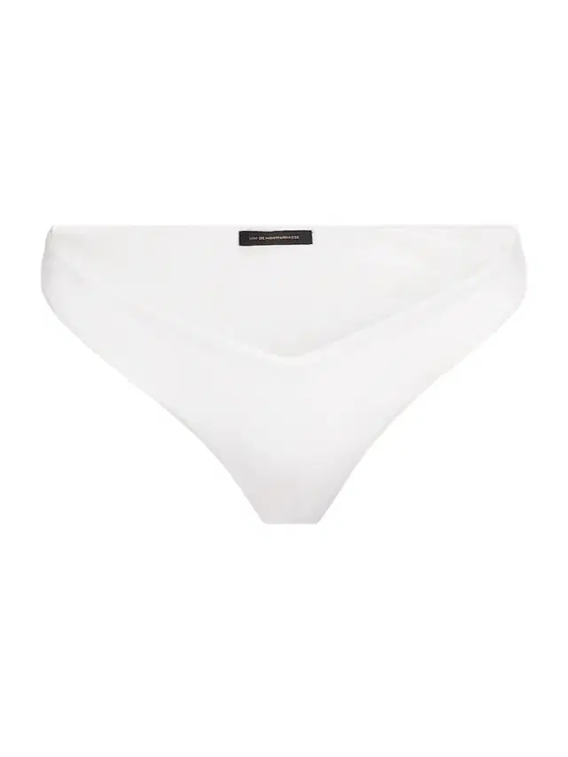 Women's Coeur Cheeky Bikini Bottom -