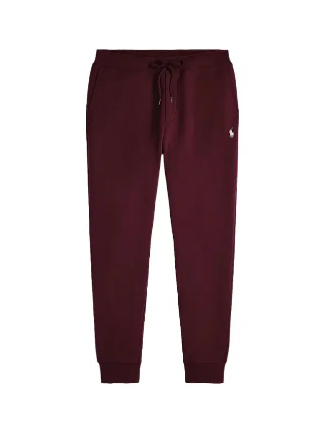 Polo Ralph Lauren Men's Double-Knit Joggers