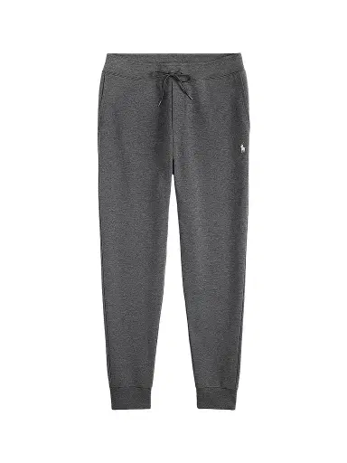 Polo Ralph Lauren Men's Double-Knit Joggers | Thumbnail 1 Polo Ralph Lauren Men's Double-Knit Joggers | Thumbnail 1