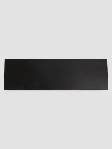 Arteriors Ichigo Textured Console - Black | Thumbnail 4 Arteriors Ichigo Textured Console - Black | Thumbnail 4