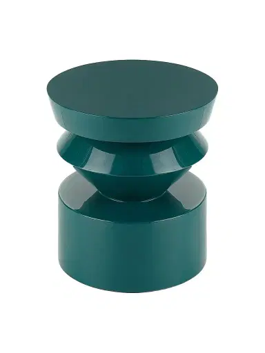 Arteriors Uma Side Table | Thumbnail 1