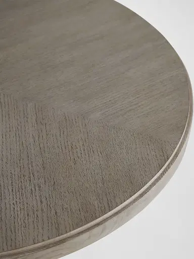 Arteriors Dorey End Table | Thumbnail 2 Arteriors Dorey End Table | Thumbnail 2
