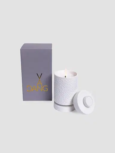Van Dang Fragrances Savannah Candle | Thumbnail 2