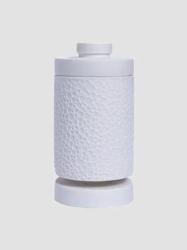 Van Dang Fragrances Savannah Candle | Thumbnail 3