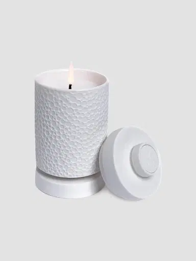 Van Dang Fragrances Savannah Candle | Thumbnail 4