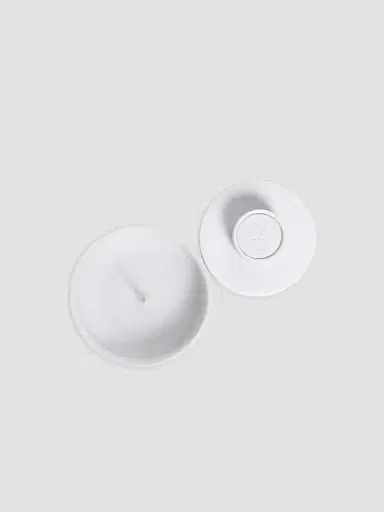 Van Dang Fragrances Savannah Candle | Thumbnail 5