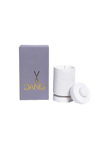 Van Dang Fragrances Savannah Candle | Thumbnail 1
