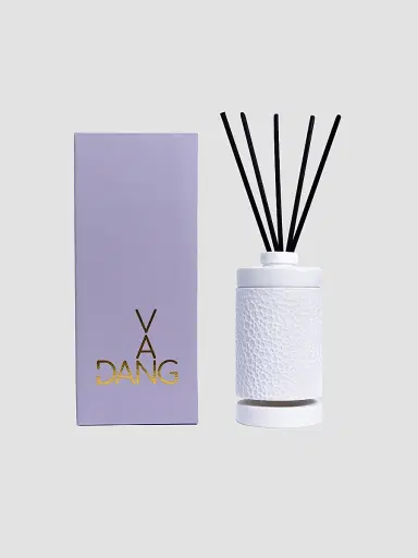 Van Dang Fragrances Savannah Reed Diffuser | Thumbnail 2