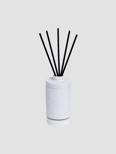 Van Dang Fragrances Savannah Reed Diffuser | Thumbnail 4