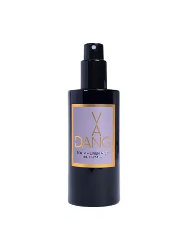 Van Dang Fragrances Savannah Room Spray | Thumbnail 1