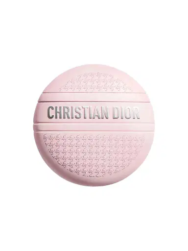 Dior Miss Melt-In Hand Cream | Thumbnail 1 Dior Miss Melt-In Hand Cream | Thumbnail 1