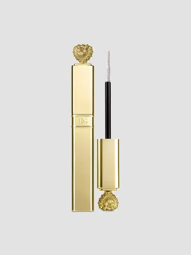 Dolce & Gabbana Flawless Eyes 2-Piece Gift Set | Thumbnail 2