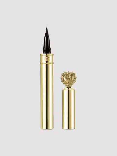 Dolce & Gabbana Flawless Eyes 2-Piece Gift Set | Thumbnail 3