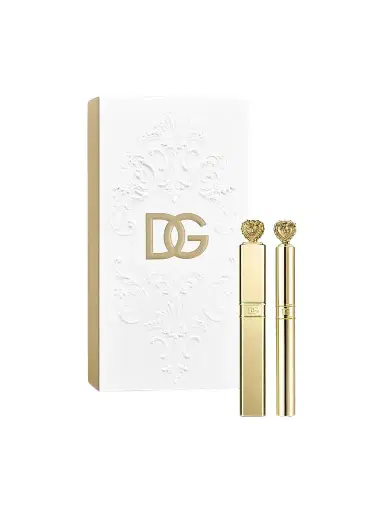 Dolce & Gabbana Flawless Eyes 2-Piece Gift Set | Thumbnail 1