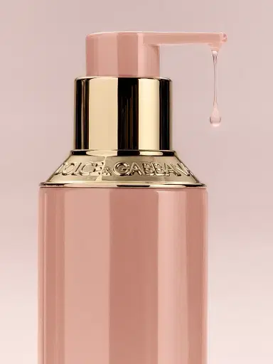 Dolce & Gabbana Glow-Refresh Basil Cleanser | Thumbnail 4 Dolce & Gabbana Glow-Refresh Basil Cleanser | Thumbnail 4