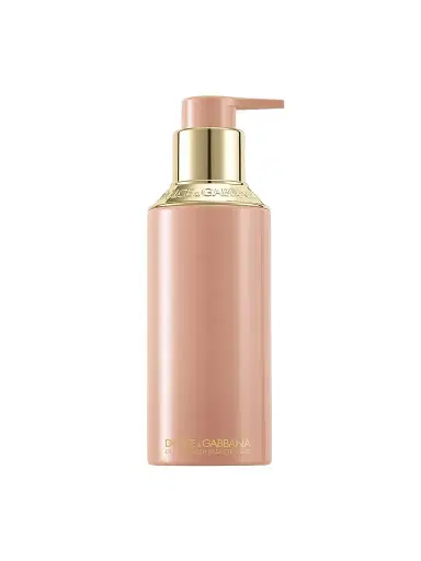 Dolce & Gabbana Glow-Refresh Basil Cleanser | Thumbnail 1 Dolce & Gabbana Glow-Refresh Basil Cleanser | Thumbnail 1