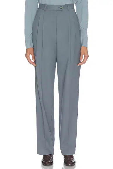 The Row Ragnar Pant