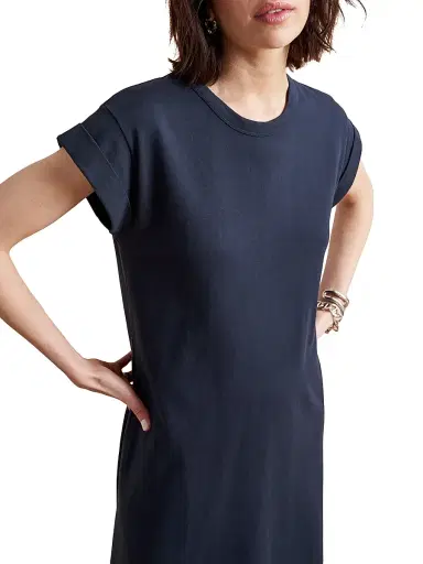 La Ligne Women's Andie Dress | Thumbnail 5 La Ligne Women's Andie Dress | Thumbnail 5